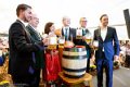 Schuefest2014   302